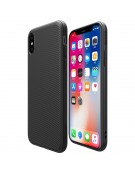 Etui Nillkin Eton do Apple iPhone X