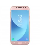 Etui Nillkin Nature TPU Samsung Galaxy J5 2017