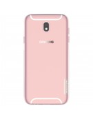 Etui Nillkin Nature TPU Samsung Galaxy J5 2017