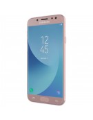 Etui Nillkin Nature TPU Samsung Galaxy J5 2017