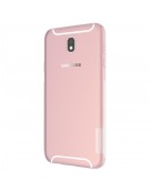 Etui Nillkin Nature TPU Samsung Galaxy J5 2017
