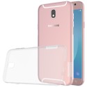 Etui Nillkin Nature TPU Samsung Galaxy J5 2017