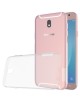 Etui Nillkin Nature TPU Samsung Galaxy J5 2017