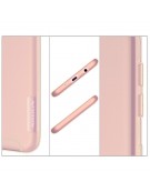 Etui Nillkin Nature TPU Samsung Galaxy J5 2017