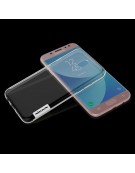 Etui Nillkin Nature TPU Samsung Galaxy J5 2017