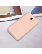 Etui Nillkin Nature TPU Samsung Galaxy J5 2017