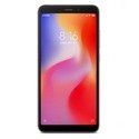 Redmi 6A