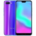 Honor 10