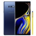 Galaxy Note 9