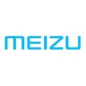 Meizu