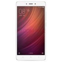 Redmi Note 4