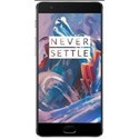 OnePlus 3