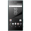 Xperia Z5