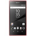 Xperia Z5 Comact