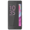 Xperia X