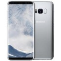 Galaxy S8