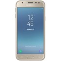 Galaxy J3 2017 (J330F)