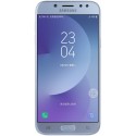 Galaxy J5 2017 J530F