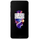 OnePlus 5