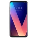 V30