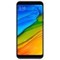 Redmi 5 Plus