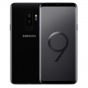 Galaxy S9 (SM-G960F)