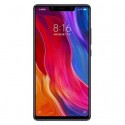 Mi 8 SE