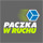 Paczka w Ruchu